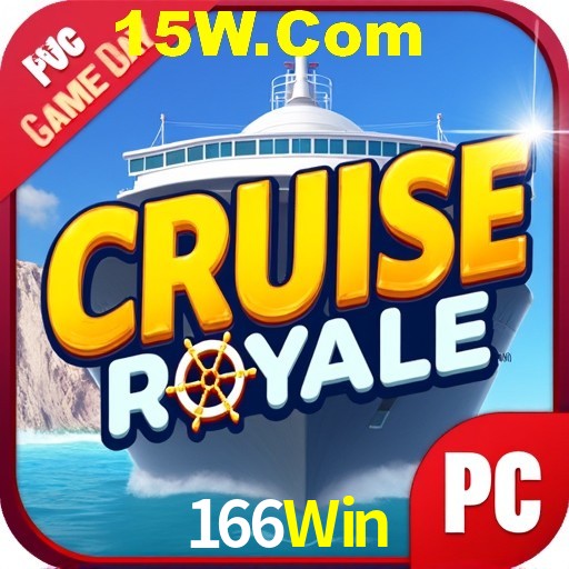 Secure Login 166Win