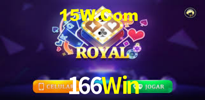 166Win Bet