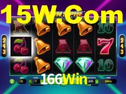 166Win App