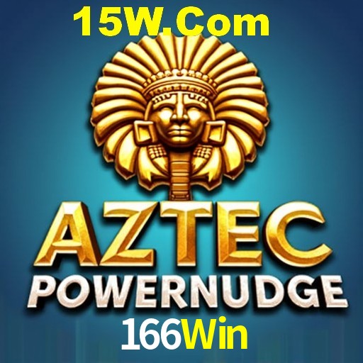 Quick Registration 166Win