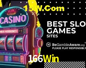 Integração de APIs 166Win