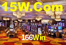 166Win,166Win Bet