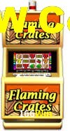 Crash Games Statistics 166Win