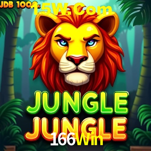 Flash Promotion 166Win