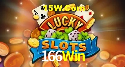 Login Seguro 166Win