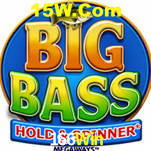 A Experiência Imersiva dos Cassinos Ao Vivo no 166Win