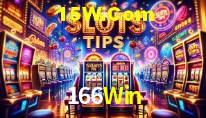 Statistics 166Win