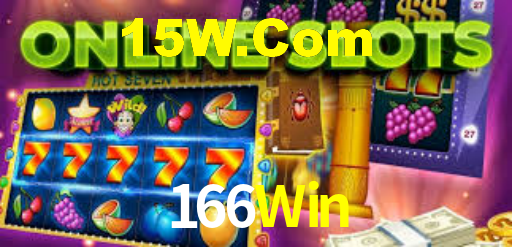 166Win App