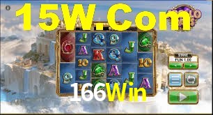 Programa VIP 166Win