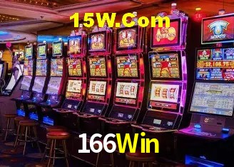 Estatísticas Crash Games 166Win