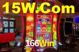 166Win,166Win Bet