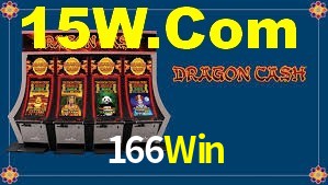 VIP Casino 166Win