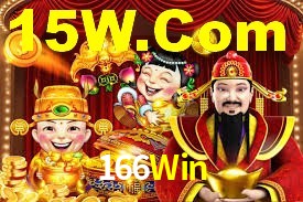 Premium Interface 166Win