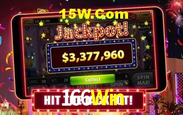 Experiência VIP 166Win