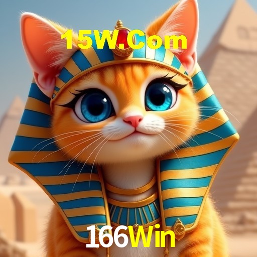 Desvendando o Mundo dos Jogos Virtuais na 166Win