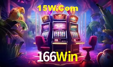 Promoções Sazonais 166Win