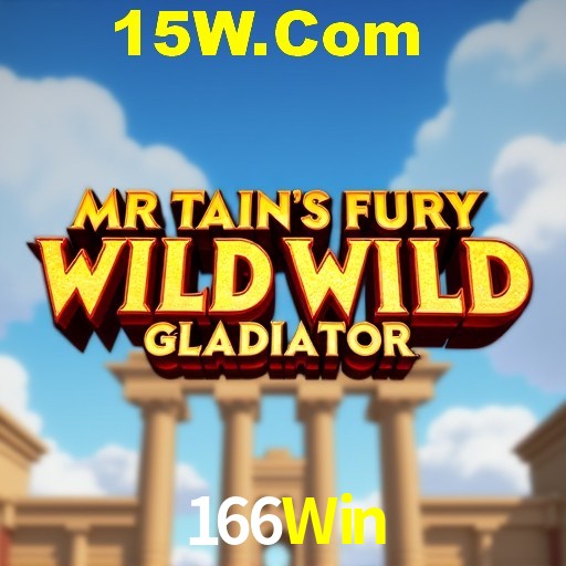 166Win App