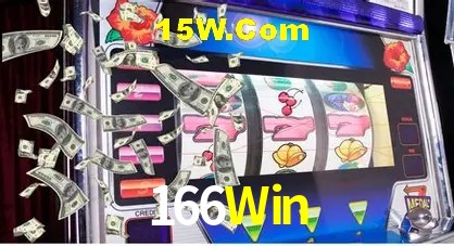 Jogo Spaceman 166Win