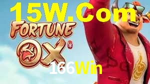 Welcome Bonus 166Win
