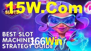 Sports Statistics 166Win
